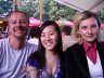 David, Susan, Svetlana 